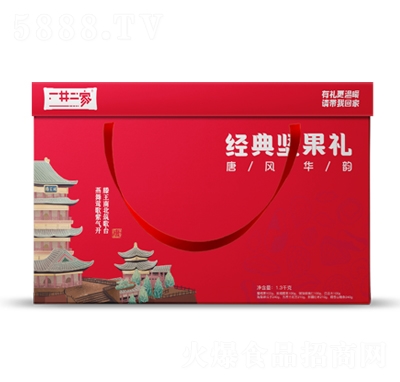 һ�����ҽ�(j��ng)��Թ��Y���b1.3ǧ��