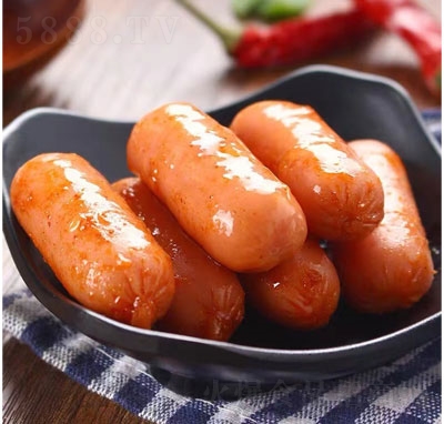 ���Z(y��)�i�����c���c���eʳƷ