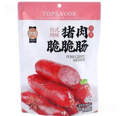 ���Z(y��)�i�����c���c���eʳƷ112g