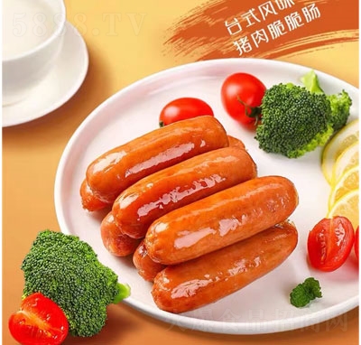 ���Z(y��)�i�����c���c���eʳƷ����