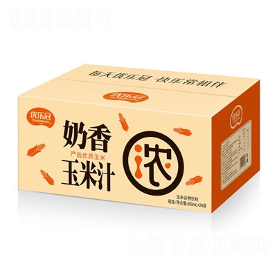 ��(y��u)������������֭300mlX24