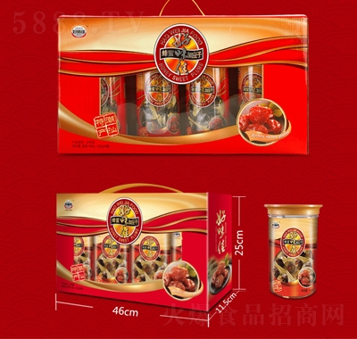 ��ζ�ѷ��ۼӑ�(y��ng)����ʳ��؛��Y����(ji��)�նY���b��؛���k��������(ji��)�ͶY880g