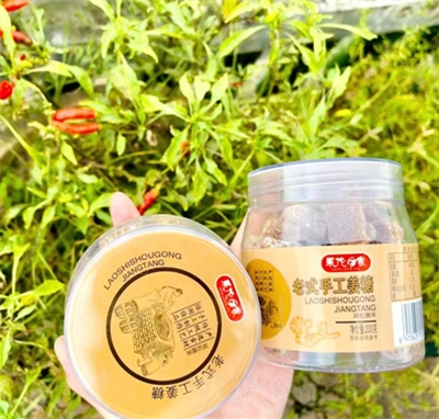 �弾�ཪ֭ܛ��200g���b�w����ζܛ�ǳ����خa(ch��n)�ֹ��Ͻ������eʳƷ