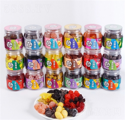 �弾�����Tˮ���ɽM�Ϲ��bԒ÷��߅÷�Ƥ�����W(w��ng)�t���e�k������ʳ