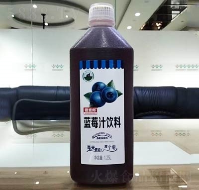 �����ɹ�֭��(f��)�Ϲ�֭�{ݮ֭���1.25L