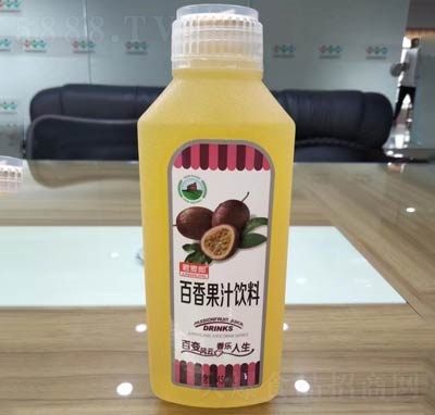 �����ɹ�֭��(f��)�Ϲ�֭�����֭450ml