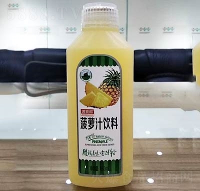 �����ɹ�֭��(f��)�Ϲ�֭���}֭450ml