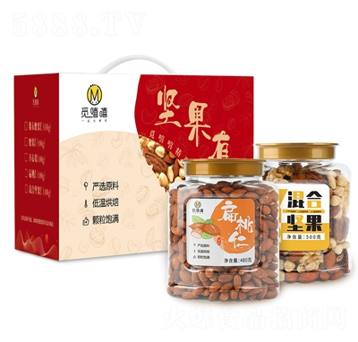 Ғ�����Թ��Y�оW(w��ng)�t��ʳ�M�Ϲ��b��ʳ��Y��