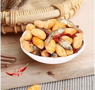 ���Z(y��)С�~�ɻ����ɹ���(ji��n)����ʳ����