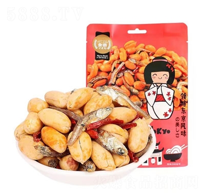 ���Z(y��)С�~�ɻ����ɹ���(ji��n)��ʳƷ112g