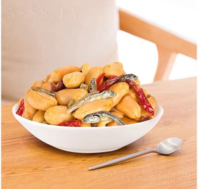 ���Z(y��)С�~�ɻ����ɹ���(ji��n)��ʳƷ����