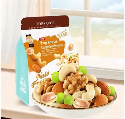 ���Z(y��)�C�ψ�(ji��n)���ʸɹ������e��ʳ