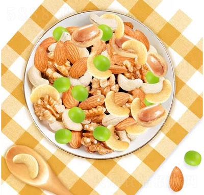 ���Z�C�ψԹ��ʸɹ������eʳƷ