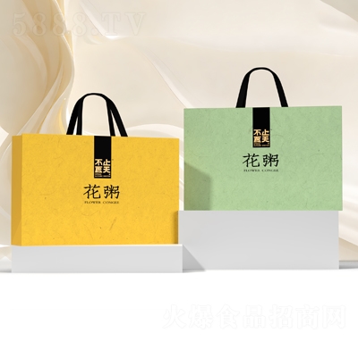 ��ֹ���컨��Y�������