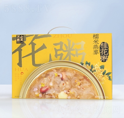 ��ֹ����Ŵ����������Y���b