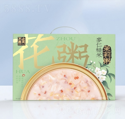 ��ֹ�������ʲ���������Y���b