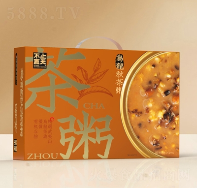 ��ֹ������������Y���b