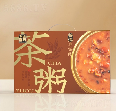 ��ֹ�����ն�������Y���b