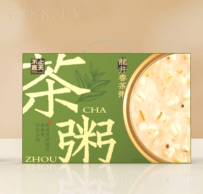 ��ֹ��������������Y���b