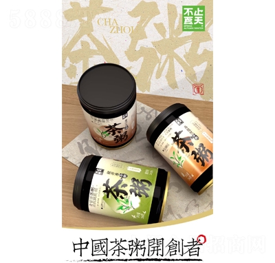 ��ֹ������ζ����Y���b