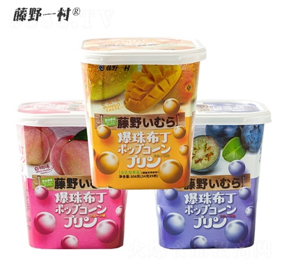 ��Ұһ�屬�鲼��306g�W(w��ng)�t������ͯ��ʳ