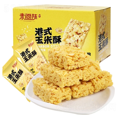 δ��ζ��ʽ������50��500g����ը�ּZ�����