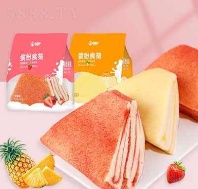 �ҵļ���ë����105g��ݮ���}ζ�A�ĵ����ɸ��c���e��ʳ