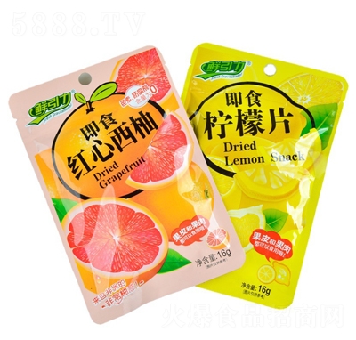 �r��������Ƭ���ʸ����ָ��\(y��n)���ݲ輴ʳ16g