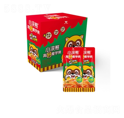 С��ܸ��wħ��ˬ15g�����������e�k������ʳ