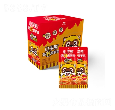 С��ܸ��wħ��ˬ15g�����������e�k������ʳ