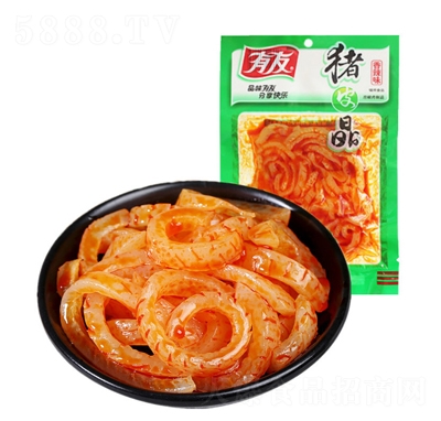 �����iƤ������ζ90g�W(w��ng)�tС��ʳ