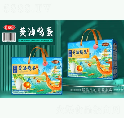 ����ζ�S��������؛�Y��