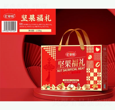 ����ζ��(ji��n)�����Y�ɹ��Y��