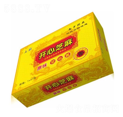 �ϏN�_(k��i)��֥��ԭζ������1X21��