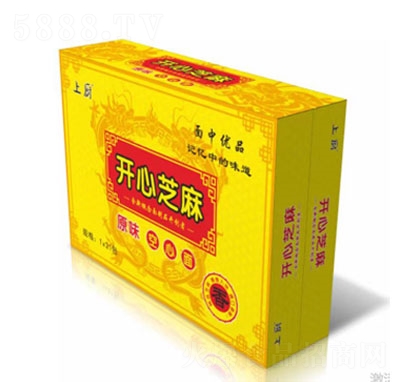 �ϏN�_(k��i)��֥��ԭζ������1X21