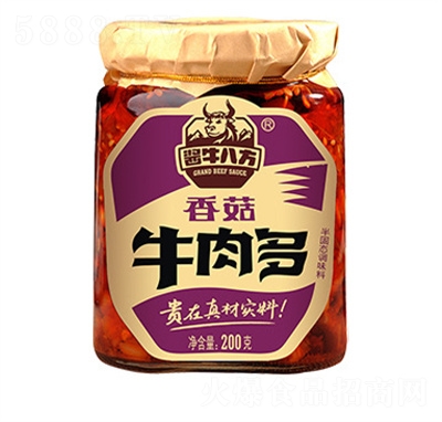 �����ţ����Ĵ����u����u������uƿ�b�u�����㹽