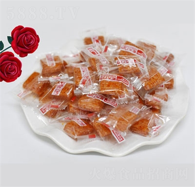 �_С��350g�����ش��⪚�����b���e��ʳ���l