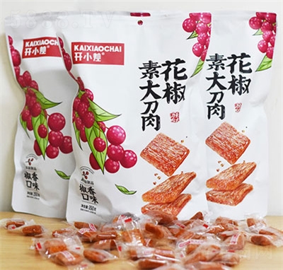 �_С��350g�����ش��⽷���ζ���e��ʳ���l