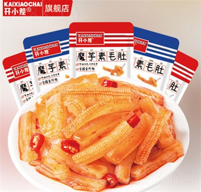 �_С��ħ��ˬ��ζ������l�W(w��ng)�t��ʳСʳƷ