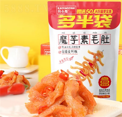 �_С��ħ��ˬ�����ٽ����l���e��ʳ