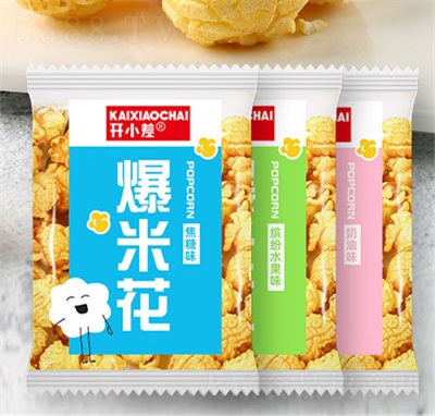 �_С��ɢ�b���׻�30g���ζ���e��ʳ