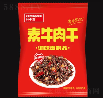 �_(k��i)С����ţ��ɪ�(d��)�����b���e��ʳ