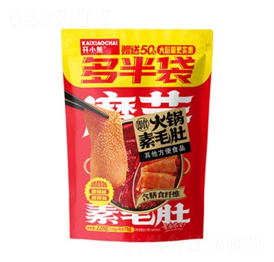 �_С��228g�����ë����������ζ���e��ʳ