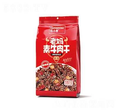 �_(k��i)С��302g�ϋ���ţ������e��ʳ