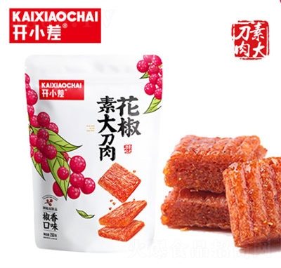 �_С��350g�����ش������e��ʳ���l