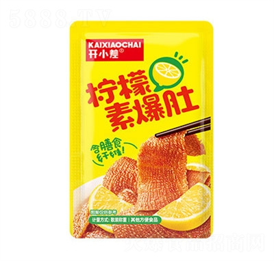 �_С������ë��ħ��ˬ����������e׷����ʳ���l