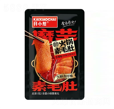 �_С������ë��ħ��ˬ����������e׷����ʳ����