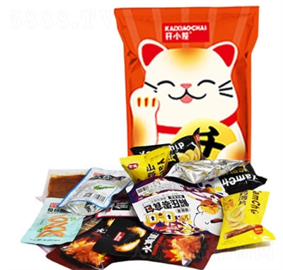 �_С����ʳ��Y�����eС���k������ʳС��