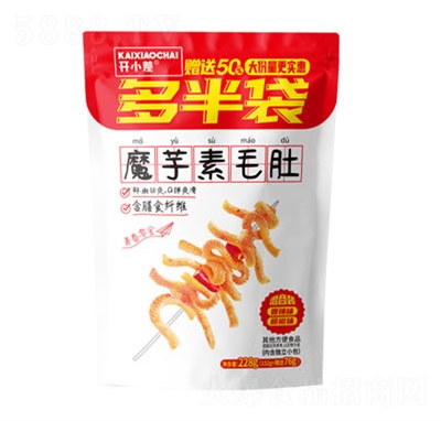 �_С��ħ��ˬ�����ٽ����e��ʳ���l