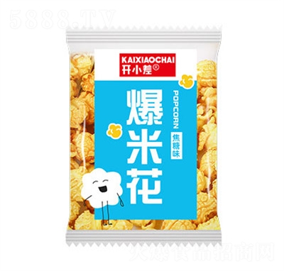 �_С��ɢ�b���׻�30g����ζ���e��ʳ